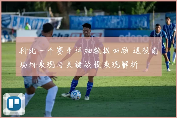 科比一个赛季详细数据回顾 退役前场均表现与关键战役表现解析