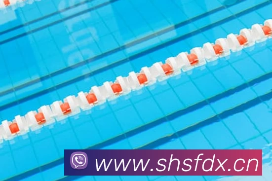 开云(中国)Kaiyun·官方网站 - 登录入口服务体系