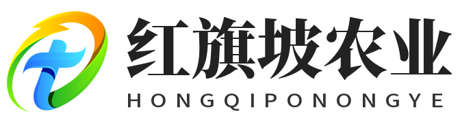 【禄口机场保洁员发声·禄口机场保洁招聘】 【禄口机场保洁员发声·禄口机场保洁招聘】